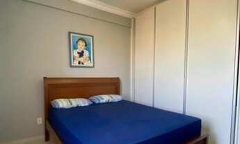 Imagem 4: Apartamento com 4 quarto(s) no bairro Centro Norte em Cuiabá - MT