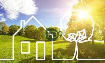 Imagem: Terreno à venda, 432 m² por R$ 460.000,00