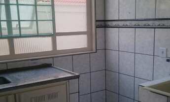 Imagem 10: APARTAMENTO RESIDENCIAL em SÃO JOSÉ DO RIO PRETO - SP, BOA VISTA