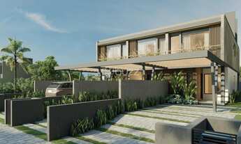 Imagem: Casa - Campeche - Florianópolis