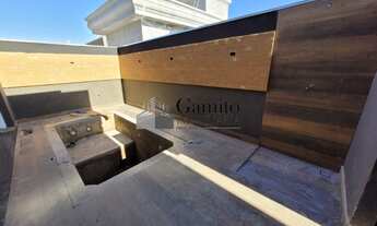 Imagem 1: Casa no Gaivota II>