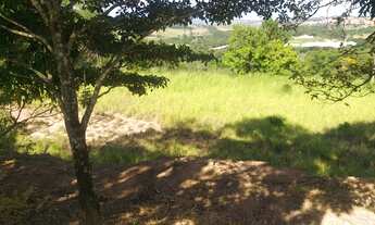 Imagem 2: Lote/Terreno para venda possui 9200 metros quadrados em Zona Rural - Morungaba - SP