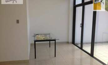 Imagem 3: Sala para alugar, 53 m² por R$ 1.300,00/mês - Barra da Tijuca - Rio de Janeiro/RJ