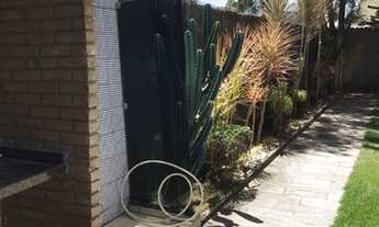 Imagem 3: Casa 5 quart. Bongi Próx a Faculdade Nova Roma