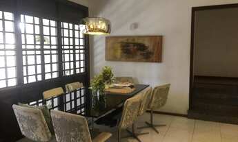 Imagem 3: Casa com 4 dormitórios à venda, 241 m² por R$ 1.200.000,00 - Coração Eucarístico - Belo Ho