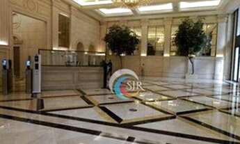 Imagem 5: Conjunto para alugar, 555 m²- Itaim Bibi - São Paulo/SP