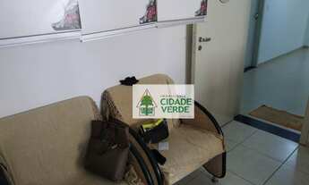 Imagem 3: Apartamento com 2 dormitórios à venda, 47 m² por R$ 260.000,00 - Zona 03 - Maringá/PR