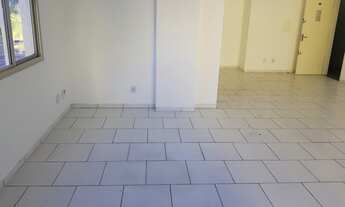 Imagem 4: Sala comercial de 62,70 m², para venda