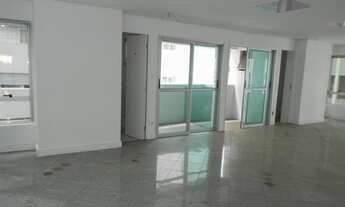 Imagem 4: São Paulo - Conjunto Comercial/Sala - HIGIENÓPOLIS