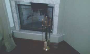 Imagem 4: Apartamento Alto Padrão - Alto de Santana