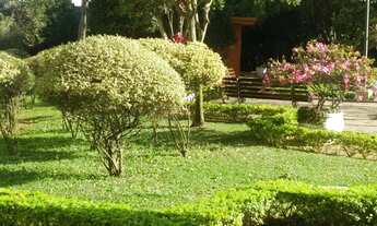 Imagem 4: Apartamento-São Paulo-CAMPO GRANDE