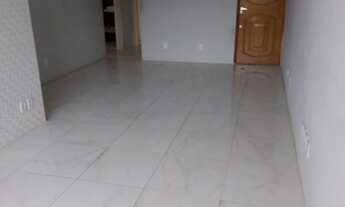 Imagem 2: Apartamento em Candeias