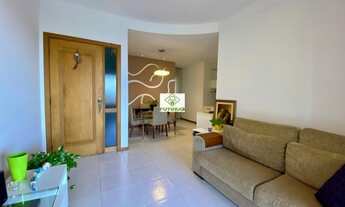 Imagem 2: Oportunidade! 02 suítes 90 m² nascente dependência completa no Horto Florestal