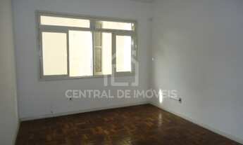 Imagem 7: PORTO ALEGRE - Apartamento Padrão - CENTRO