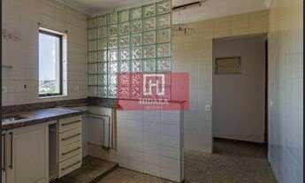 Imagem 3: Apartamento à venda no bairro Jabaquara - São Paulo/SP, Zona Sul