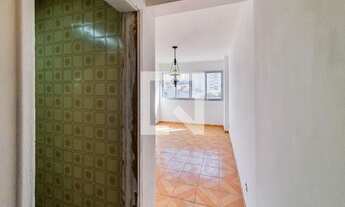 Imagem 2: Apartamento à Venda - Ipiranga, 2 Quartos, 68 m2