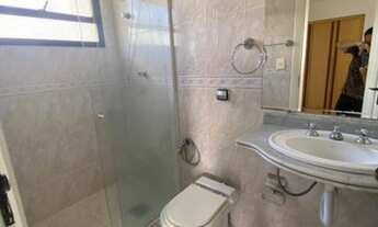 Imagem 6: Cobertura Duplex - Condomínio Ibiza