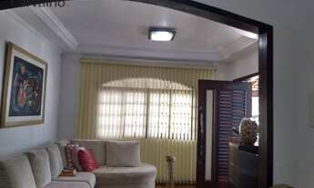 Imagem 2: Casa à venda, 130 m² por R$ 650.000,00 - Jardim Rosa de Franca - Guarulhos/SP