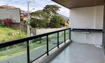 Imagem: Apartamento com 3 dormitórios, 130 m²