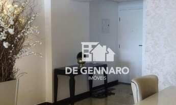 Imagem 6: Apartamento em praia grande no cantodo forte