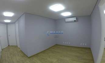 Imagem 3: SALAS COMERCIAIS - 20M2 - DE FRENTE P/ IGREJA MATRIZ!!