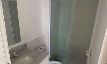 Imagem 5: Apartamento com 2 quartos no Camorim