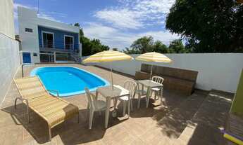 Imagem: Chácara para vender