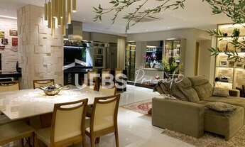 Imagem 1: Apartamento a venda com 3 Quartos, Setor Marista