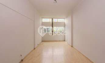 Imagem 3: Rio de Janeiro - Apartamento Padrão - Glória