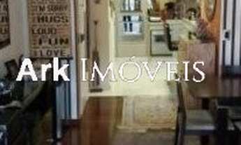 Imagem 5: SãO PAULO - Apartamento Padrão - Chácara Klabin