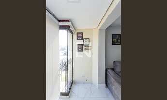 Imagem 7: Apartamento para Aluguel - Casa Verde, 3 Quartos, 81 m2