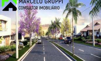 Imagem: Terreno para Venda em Elias Fausto, Jardim