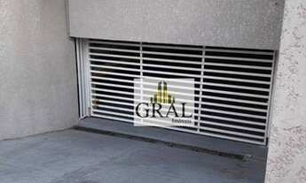 Imagem 3: Sala à venda, 40 m² por R$ 280.000,00 - Jardim do Mar - São Bernardo do Campo/SP