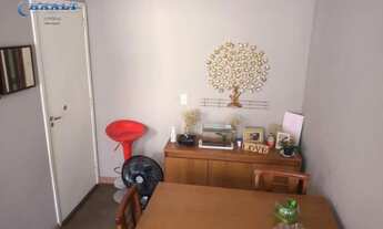 Imagem 5: JUNDIAÍ/SP | 02 QUARTOS