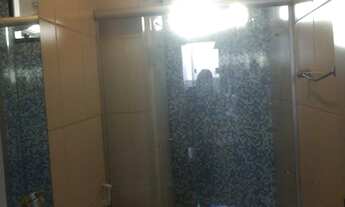 Imagem 7: Ed. Safira Eco Próximo Parque-Utínga