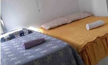 Imagem 2: Maceió - Apartamento Padrão - Ponta Verde