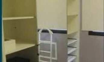 Imagem 7: Apartamento com 4 dormitórios à venda, 160 m² por R$ 3.000.000,00 - Barra da Tijuca - Rio