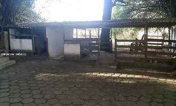 Imagem 7: Sítio para Venda em Betim, Vianópolis, 3 dormitórios, 1 suíte, 1 banheiro