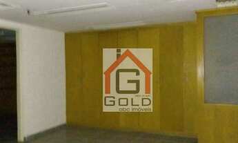 Imagem 3: Loja, 272 m² - venda por R$ 1.600.000,00 ou aluguel por R$ 10.000,00/mês - Consolação - Sã