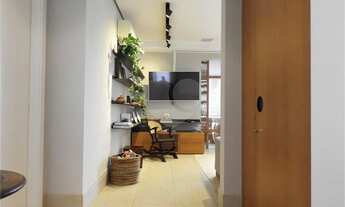 Imagem 7: São Paulo - Apartamento Padrão - ITAIM BIBI