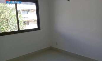 Imagem 6: Apartamento com 3 dormitórios à venda, 100 m² por R$ 927.500,00 - Recreio dos Bandeirantes