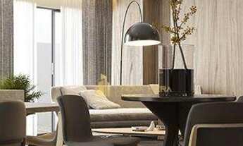 Imagem 8: Apartamento com 3 dormitórios à venda, 78 m² por R$ 902.100,00 - Centro - Osasco/SP