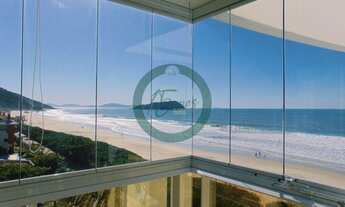 Imagem 2: PARADISE RESIDENCE