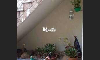 Imagem 6: VILA MARIA - LINDO SOBRADO - 3 SUÍTES, 6 VAGAS, 223 M2