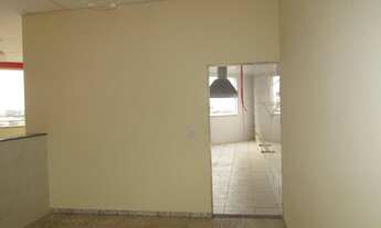 Imagem 7: Salão comercial para locação, Nova América, Piracicaba