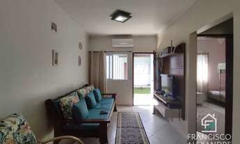 Imagem: Village com 2 dormitórios à venda, 55