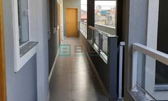 Imagem 2: São Paulo - Apartamento Padrão - Ermelino Matarazzo