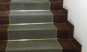 Imagem 7: Sobrado com 3 dormitórios à venda, 172 m² - Nova Petrópolis - São Bernardo do Campo/SP