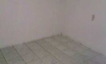 Imagem 4: KITNET BRASÍLIA RIACHO FUNDO II