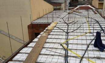 Imagem 4: Apartamento com 3 dormitórios à venda, 85 m² - Vila Gilda - Santo André/SP